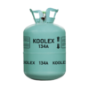 KOOLEX R-134A Refrigerant Gas