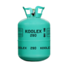 KOOLEX R-290 Refrigerant Gas