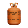 KOOLEX R-600A Refrigerant Gas